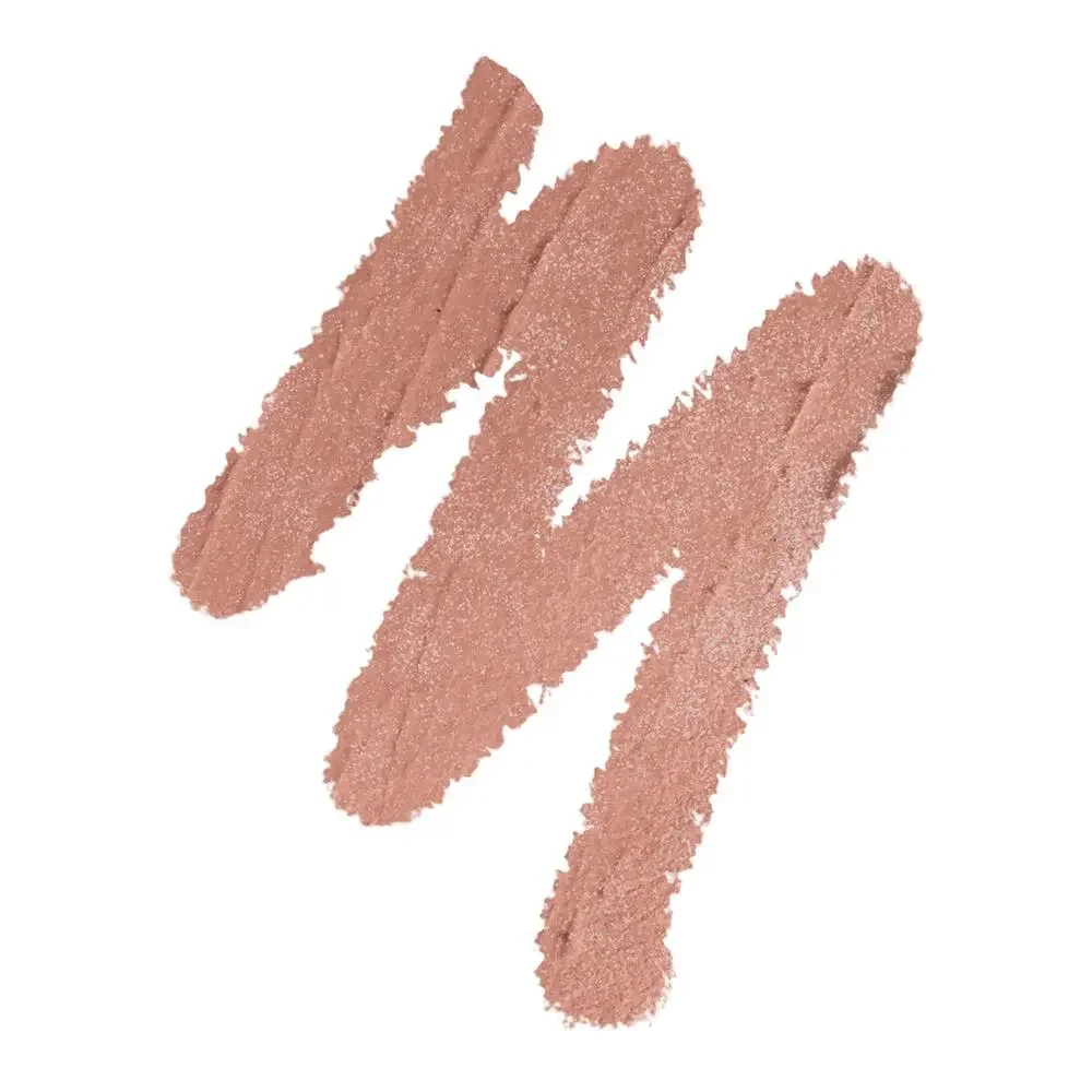 NEW Urban Decay 24/7 Glide On Waterproof Eyeliner‎ Pencil Space Cowboy Longwear